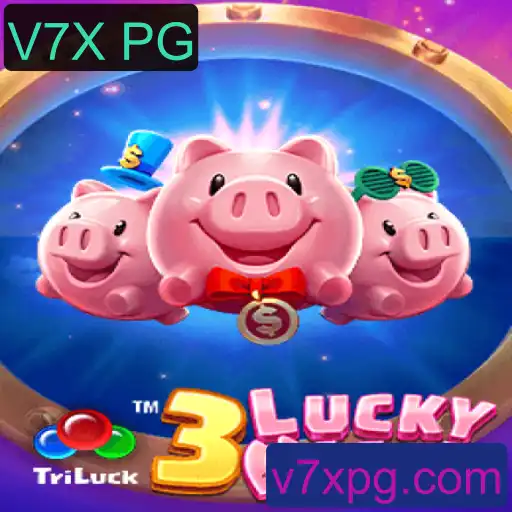 Explorando o Fascinante Mundo de 3LUCKYPIGGY: Uma Análise Detalhada