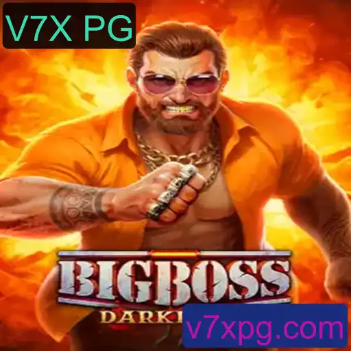 Explorando o Fascinante Mundo de BigBoss: Regras e Dinâmica do Jogo