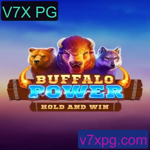 BuffaloPower: Uma Imersão no Mundo dos Jogos Inovadores