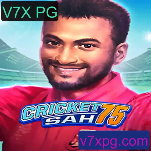 CricketSah75: A Nova Sensação no Mundo dos Jogos