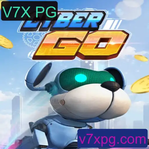 CyberGO: Uma Nova Dimensão de Aventura no Mundo dos Jogos