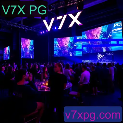 Eventos exclusivos