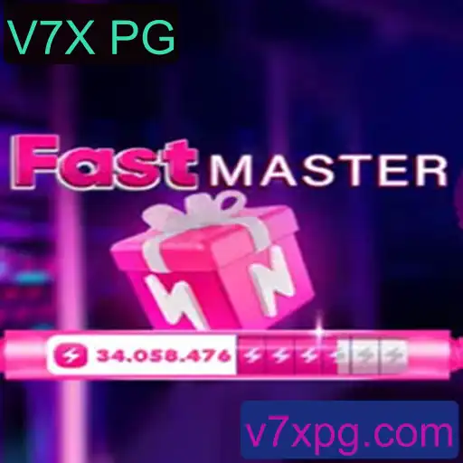Explorando o Mundo de FastMaster: A Experiência de Jogo V7X PG