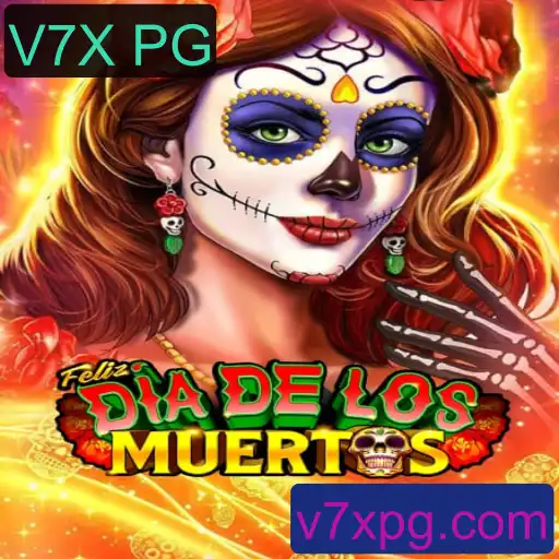 Explorando o Novo Mundo do Jogo FelizDiadelos