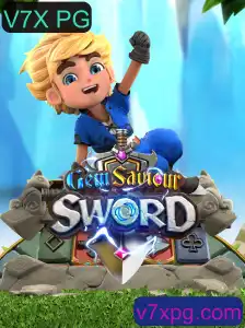 Explorando os Mistérios de GemSaviourSword: O Novo Fenômeno dos Jogos