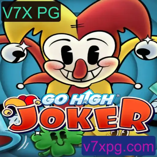 Explorando o Mundo de GoHighJoker: A Nova Sensação do Jogo