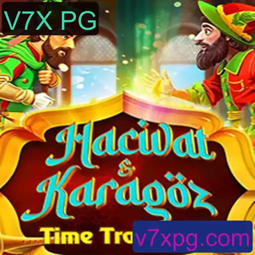Explorando o Fascinante Mundo de HacivatandKaragoz: Um Jogo de Estratégia e Tradição