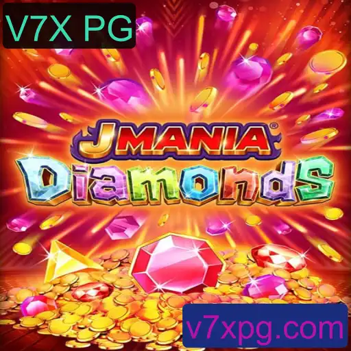 Explorando o Fascinante Mundo de JManiaDiamonds: Um Guia Completo
