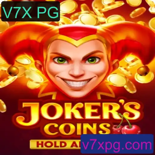 Descubra o Fascinante Mundo de JokersCoins