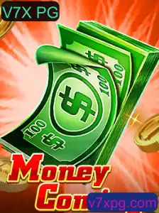 Explorando o Universo de MoneyComing: O Inovador Jogo de Estratégia