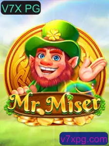 Descubra o Fascinante Mundo de MrMiser: O Jogo Intrigante do Momento