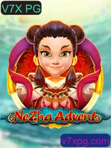 Explorando o Universo de NeZhaAdvent: Uma Jornada Épica