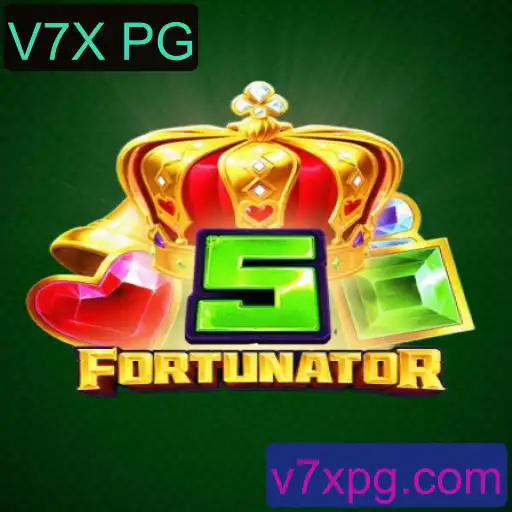 Tudo Sobre o Jogo 5Fortunator: Introdução e Regras