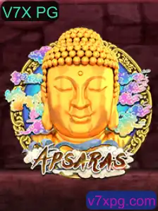 Apsaras: Um Novo Horizonte no Mundo dos Jogos