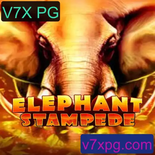 ElephantStampede: A Nova Sensação no Mundo dos Jogos