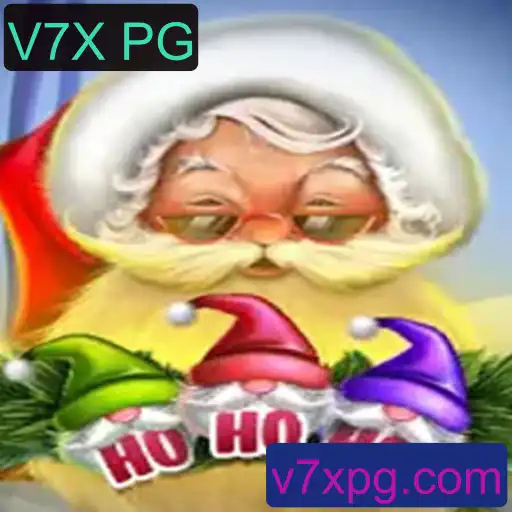 Descubra o Fascinante Mundo de HoHoHo: Um Jogo Inovador com a Palavra-Chave V7X PG