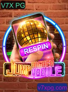 Explorando JumpHighermobile: Um Guia Completo para Iniciantes