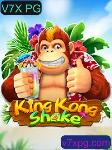 Explorando KingKongShake: Um Jogo Inovador que Está Dominando o Mercado