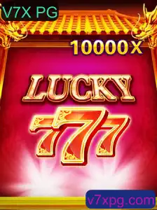 Descubra o Fascinante Mundo de LuckySeven e o Enigma V7X PG