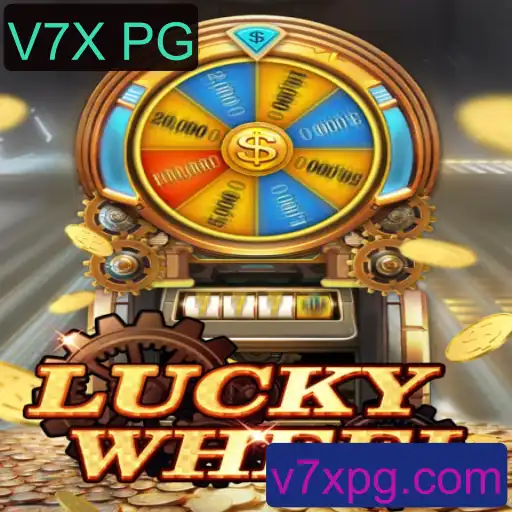 Descubra o Fascinante Mundo do Jogo LuckyWheel: Tudo o que Você Precisa Saber