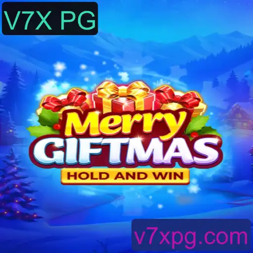 Descubra o entusiasmo de MerryGiftmas: A celebração interativa de presentes