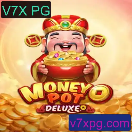Explorando o Fascinante Mundo de MoneyPotDELUXE