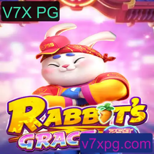 Descubra a Magia de RabbitsGrace: O Fascinante Mundo de V7X PG