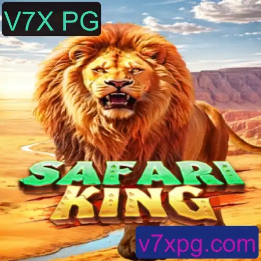 Descubra o Fascinante Mundo de SafariKing: Regras e Inovações do Jogo