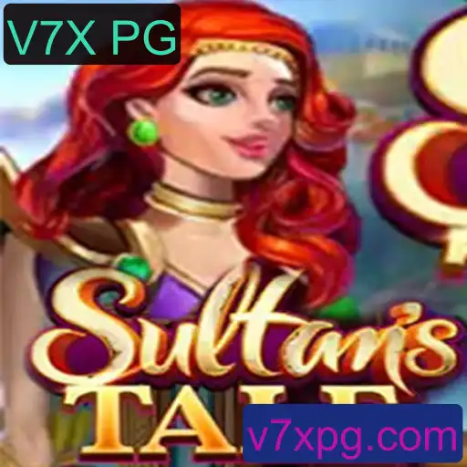 Sultanstale: O Novo Fenômeno Entre os Jogos de Estratégia