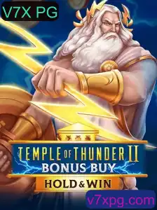 Descubra o Fascinante Universo de TempleofThunderIIBonusBuy
