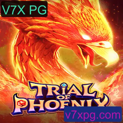 Explorando o Fascinante Mundo de TrialofPhoenix