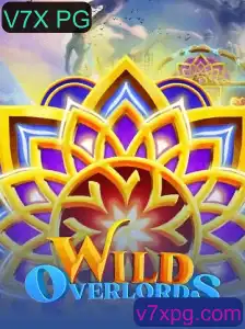 Explorando WildOverlords: O Novo Marco dos Jogos de Estratégia