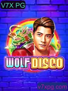 Descubra WolfDisco: O Jogo que Combina Estratégia com Aventura Noturna