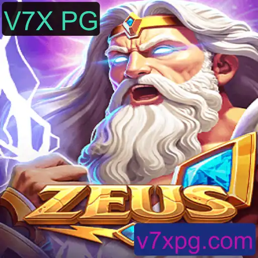 Explorando o Universo do Jogo 'Zeus' e Seu Impacto Atual