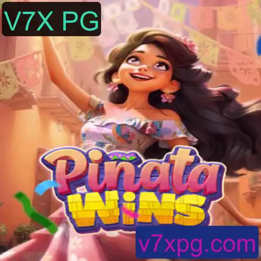 Explorando o Universo de 'PinataWins': Um Guia Completo