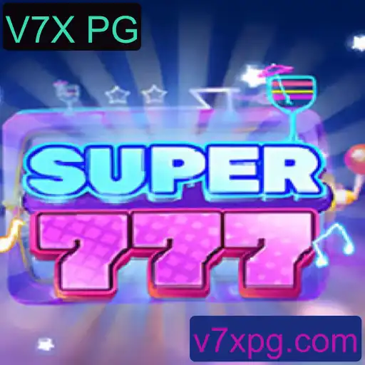 Explorando o Mundo de Super777: O Jogo Eletrizante