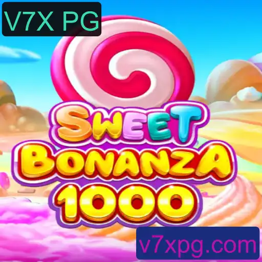 SweetBonanza1000: Explorando o Universo Vibrante das Frutas Virtuais