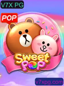 SweetPOP: Um Guia Completo para Iniciar no Jogo de Estratégia