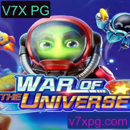 Explorando o Mundo de WAROFTHEUNIVERSE: Um Jogo Imersivo