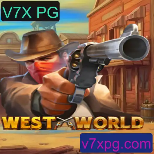 Explorando o Fascinante Mundo de WestWorld: O Jogo que Une Estratégia e Aventura
