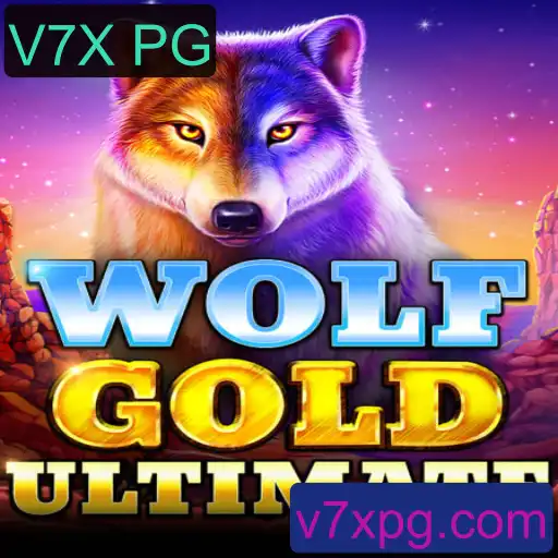 Descobrindo o Fascinante Mundo de WolfGoldUltimate
