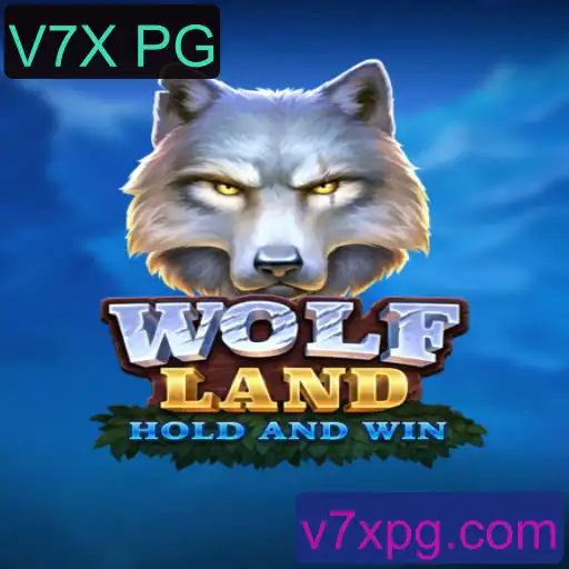 Explorando o Mundo de WolfLand