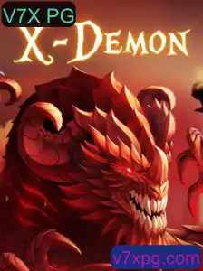 Explorando o Mundo Fascinante de XDemon